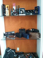 /album/nosso-escritorio/j-o-9-jpg/